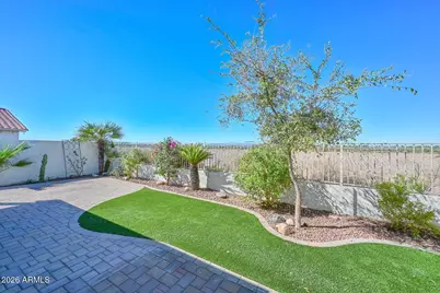 18084 N Coyote Lakes Parkway, Surprise, AZ 85378 - Photo 20