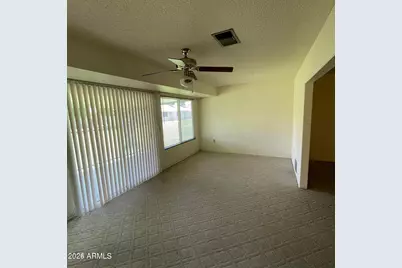 10524 W Saratoga Circle, Sun City, AZ 85351 - Photo 6