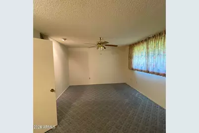 10524 W Saratoga Circle, Sun City, AZ 85351 - Photo 12