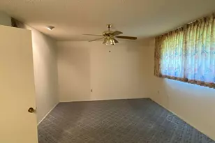 10524 W Saratoga Cir, Sun City, AZ 85351 - Photo 12