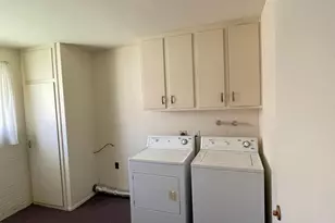 10524 W Saratoga Cir, Sun City, AZ 85351 - Photo 10