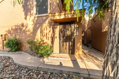 5640 E Bell Road #Unit 1100, Scottsdale, AZ 85254 - Photo 18
