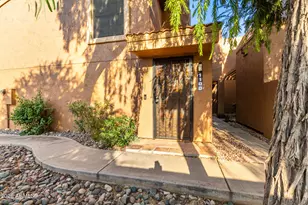 5640 E Bell Rd, Scottsdale, AZ 85254 - Photo 18