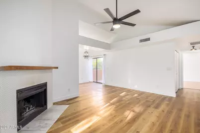 5640 E Bell Road #Unit 1100, Scottsdale, AZ 85254 - Photo 22