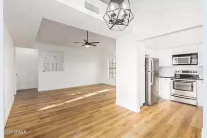 5640 E Bell Road #Unit 1100, Scottsdale, AZ 85254 - Photo 24
