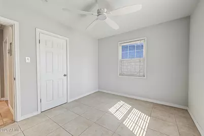 1410 E Windsor Avenue, Phoenix, AZ 85006 - Photo 18