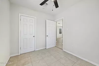 1410 E Windsor Avenue, Phoenix, AZ 85006 - Photo 14