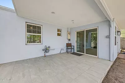 1410 E Windsor Avenue, Phoenix, AZ 85006 - Photo 22