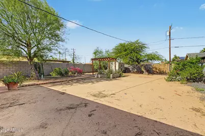 1410 E Windsor Avenue, Phoenix, AZ 85006 - Photo 26