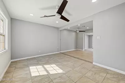 1410 E Windsor Avenue, Phoenix, AZ 85006 - Photo 6