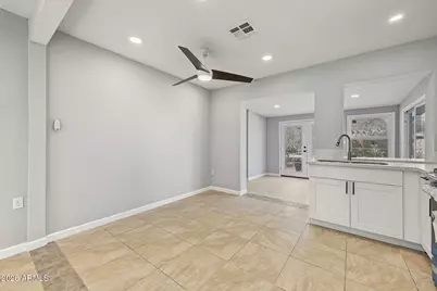 1410 E Windsor Avenue, Phoenix, AZ 85006 - Photo 8