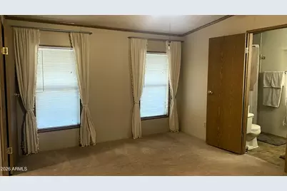 1535 W Thatcher Boulevard #LOT 67, Safford, OK 85546 - Photo 28