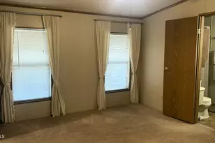 1535 W Thatcher Blvd, Safford, OK 85546 - Photo 28