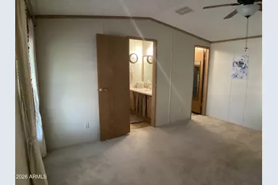 1535 W Thatcher Boulevard #LOT 67, Safford, OK 85546 - Photo 26