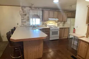 1535 W Thatcher Blvd, Safford, OK 85546 - Photo 18