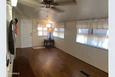 1535 W Thatcher Boulevard #LOT 67, Safford, OK 85546 - Photo 6