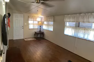 1535 W Thatcher Blvd, Safford, OK 85546 - Photo 6