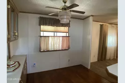 1535 W Thatcher Boulevard #LOT 67, Safford, OK 85546 - Photo 20