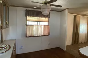 1535 W Thatcher Blvd, Safford, OK 85546 - Photo 20