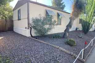 1535 W Thatcher Blvd, Safford, OK 85546 - Photo 42