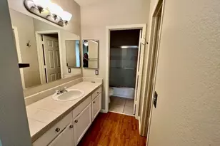9450 E Becker Ln, Scottsdale, AZ 85260 - Photo 6