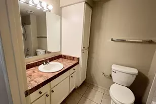 9450 E Becker Ln, Scottsdale, AZ 85260 - Photo 14