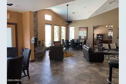 9450 E Becker Lane #Apt 2053, Scottsdale, AZ 85260 - Photo 20