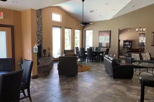 9450 E Becker Ln, Scottsdale, AZ 85260 - Photo 20