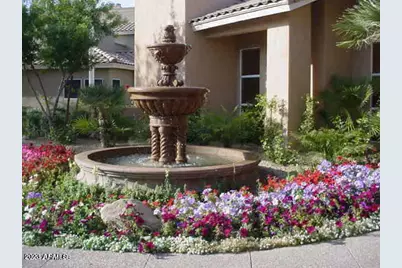 9450 E Becker Lane #Apt 2053, Scottsdale, AZ 85260 - Photo 1