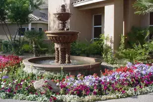 9450 E Becker Ln, Scottsdale, AZ 85260 - Photo 1