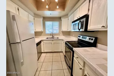 9450 E Becker Lane #Apt 2053, Scottsdale, AZ 85260 - Photo 12