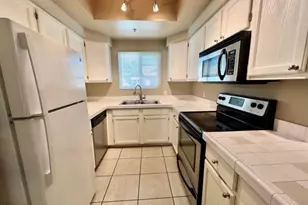 9450 E Becker Ln, Scottsdale, AZ 85260 - Photo 12
