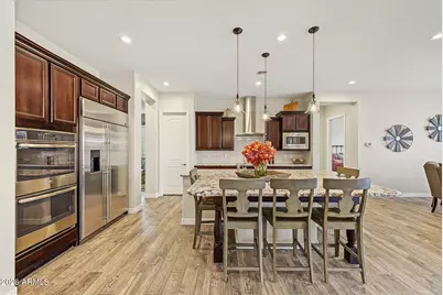 7293 W Fallen Leaf Lane, Peoria, AZ 85383 - Photo 22