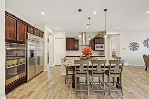 7293 W Fallen Leaf Ln, Peoria, AZ 85383 - Photo 22