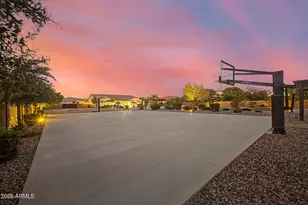 7293 W Fallen Leaf Ln, Peoria, AZ 85383 - Photo 64