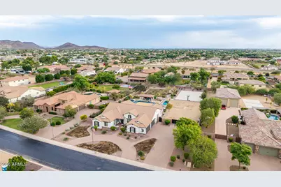 7293 W Fallen Leaf Lane, Peoria, AZ 85383 - Photo 92