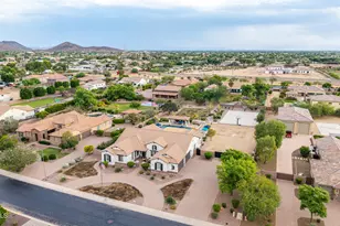 7293 W Fallen Leaf Ln, Peoria, AZ 85383 - Photo 92