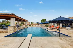 7293 W Fallen Leaf Ln, Peoria, AZ 85383 - Photo 56