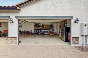 7293 W Fallen Leaf Ln, Peoria, AZ 85383 - Photo 68