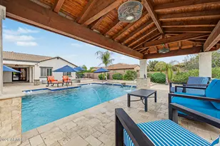 7293 W Fallen Leaf Ln, Peoria, AZ 85383 - Photo 72
