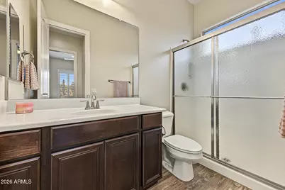 7293 W Fallen Leaf Lane, Peoria, AZ 85383 - Photo 44