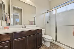 7293 W Fallen Leaf Ln, Peoria, AZ 85383 - Photo 44