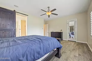 7293 W Fallen Leaf Ln, Peoria, AZ 85383 - Photo 32