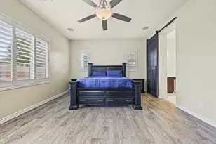 7293 W Fallen Leaf Ln, Peoria, AZ 85383 - Photo 30