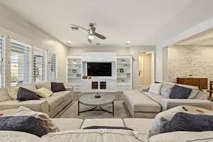 7293 W Fallen Leaf Ln, Peoria, AZ 85383 - Photo 20
