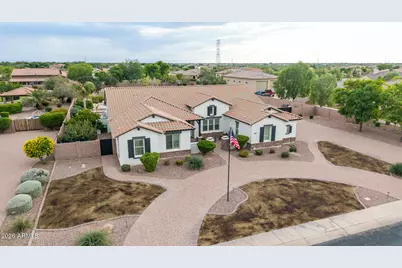 7293 W Fallen Leaf Lane, Peoria, AZ 85383 - Photo 84