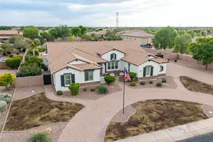 7293 W Fallen Leaf Ln, Peoria, AZ 85383 - Photo 84