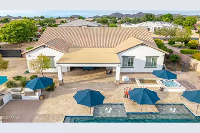 7293 W Fallen Leaf Lane, Peoria, AZ 85383 - Photo 86