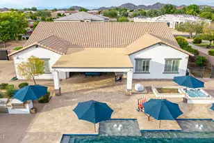 7293 W Fallen Leaf Ln, Peoria, AZ 85383 - Photo 86