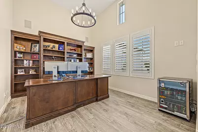 7293 W Fallen Leaf Lane, Peoria, AZ 85383 - Photo 48